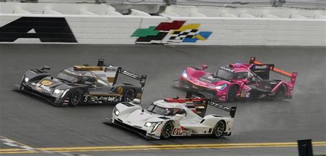 watch rolex 24 live free